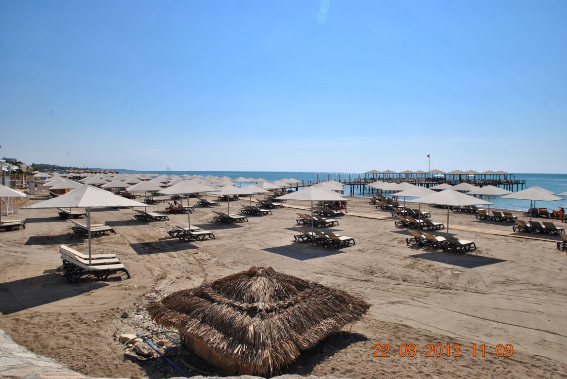 imagini hotel RIU KAYA PALAZZO BELEK